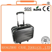 sino aluminum tool box,portable aluminum tool box